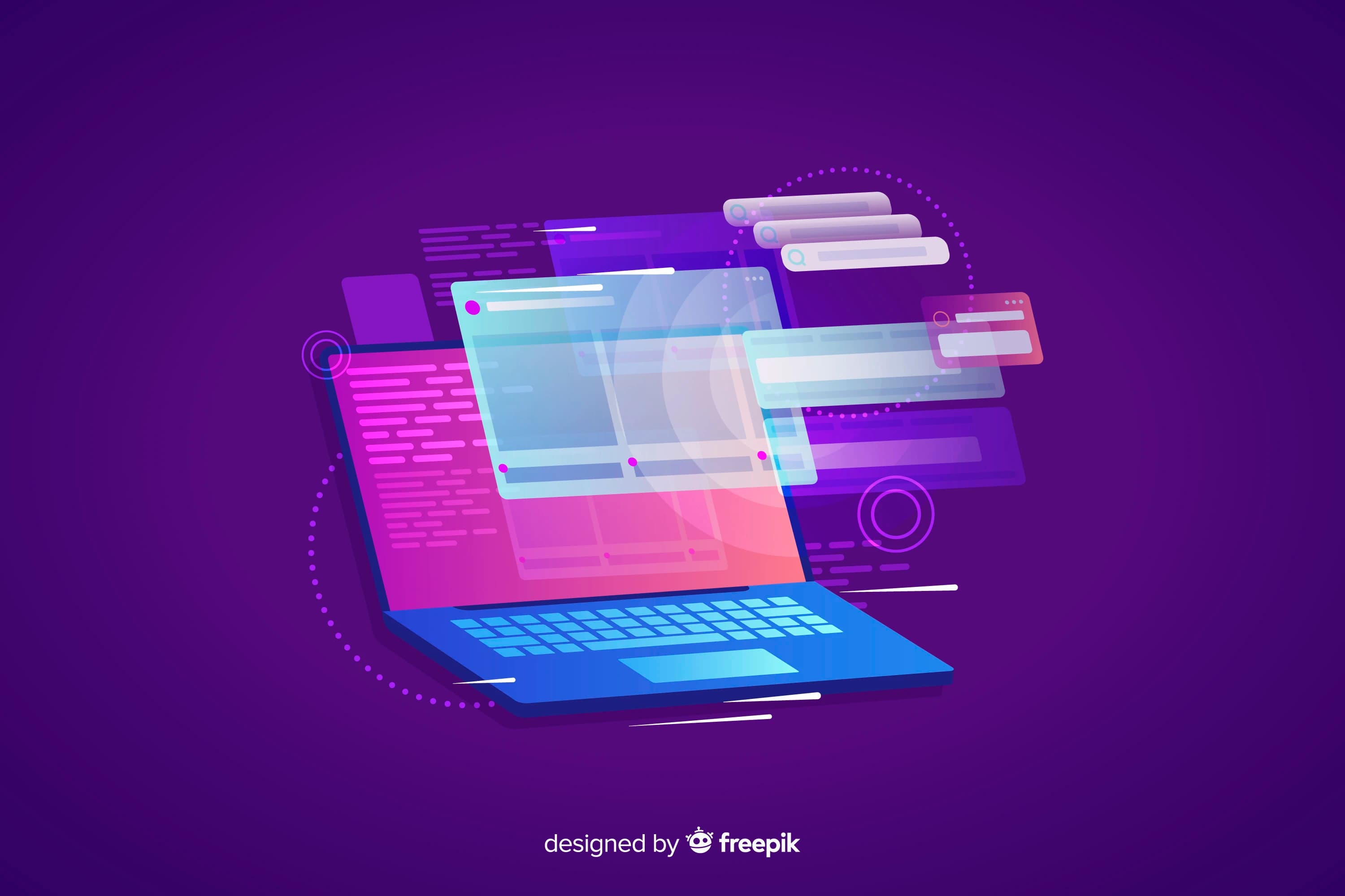 Software & Business Solutions