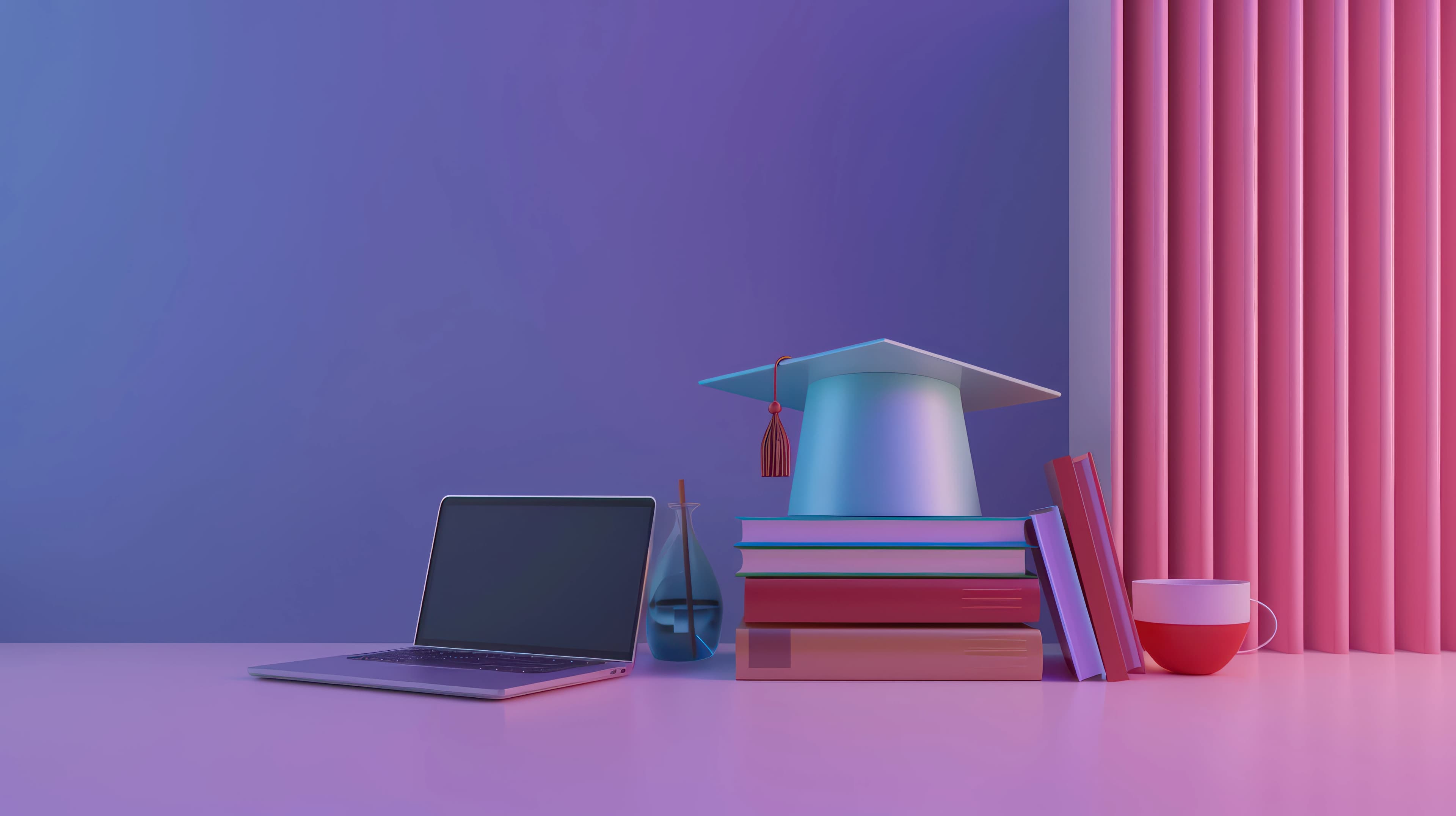 Web Development Bootcamp